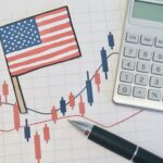 ついにあの人も米国株投資を始めました