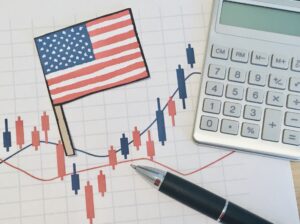 ついにあの人も米国株投資を始めました