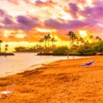 夢の生活…実はもう手にいれているのかも?