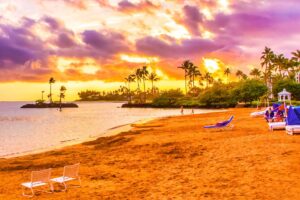 夢の生活…実はもう手にいれているのかも？