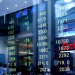 円安のリスクはどう回避するのか?