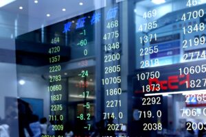 円安のリスクはどう回避するのか？