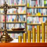 市場平均の落とし穴