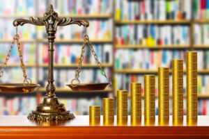 市場平均の落とし穴