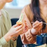 炭水化物とお金の話
