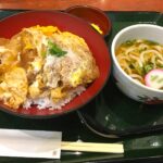 炭水化物ダイエットとお金の話