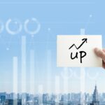 売上を倍増させるたった一つのフレーズ