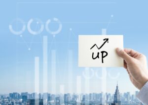 売上を倍増させるたった一つのフレーズ