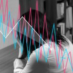 株価が下がったらチャンス!?