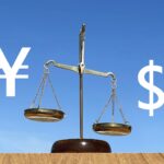 円安で資産が増えました！