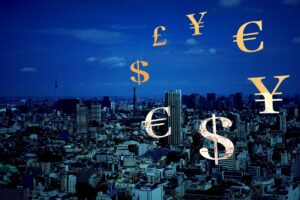 2023年を予測します